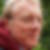 Profilbild von Andreas Hötte