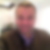 Profilbild von Stephan Simon