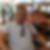 Profilbild von Rainer Tax
