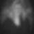 Profilbild von Anke Sicking