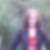 Profilbild von Jasmin Nee