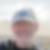 Profilbild von Gerold Klinge