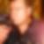 Profilbild von Edwin Tellmann