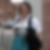 Profilbild von Christine Joszek