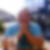 Profilbild von Frank Abend