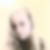 Profilbild von Rebecca Olsen