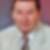 Profilbild von Ronald Junghans