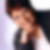 Profilbild von Silke Haller