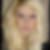 Profilbild von Lisa Nitschke
