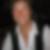 Profilbild von Claudia Endner