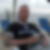Profilbild von Kai Hildebrandt