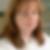 Profilbild von Birgit Erni