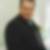 Profilbild von Andreas Reichstein