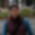 Profilbild von Ute Hus