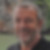 Profilbild von Willi Lieblang
