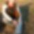 Profilbild von Norbert Herrmann