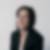 Profilbild von Birgit Becher