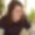 Profilbild von Claudia Eisele