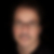 Profilbild von Klaus Koop