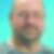 Profilbild von Peter Johannes