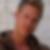 Profilbild von Frederic Unterschemmann