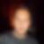 Profilbild von Christopher Friedrich