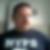 Profilbild von Peter Bozyk