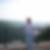 Profilbild von Solveig Treuding