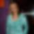 Profilbild von Dorothea Vetter