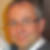 Profilfoto von Michael Hofmann