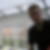 Profilbild von Thorsten Bunger