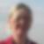 Profilbild von Petra Holzke