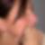 Profilbild von Tina Asmussen