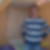 Profilbild von Ralf Hildebrandt