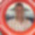 Profilbild von Paulo Carinhas