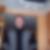 Profilbild von Rene Hemberger