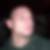 Profilbild von Thomas Homilius