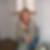 Profilbild von Manuela Lindner