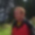 Profilbild von Matthias Müller