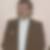 Profilbild von Ralf Zillessen