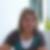 Profilbild von Silke Götting
