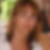 Profilbild von Petra Radow