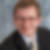 Profilbild von Richard Obermaier