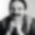 Profilbild von Udo Engelhardt
