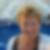 Profilbild von Birgit Sander