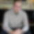 Profilbild von Raimund Elfering