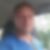 Profilbild von Güngör Karakaya