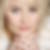 Profilbild von Kati Obschonka