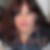 Profilbild von Ingrid Ross