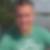 Profilbild von Markus Stevens